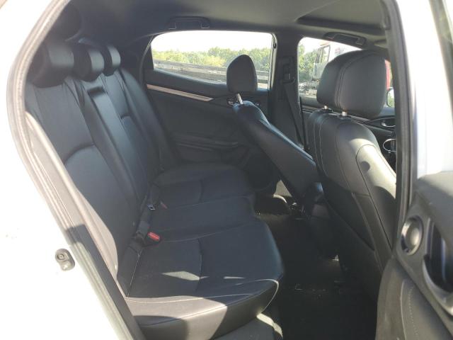 2018 HONDA CIVIC SPORT TOURING SHHFK7H96JU213732