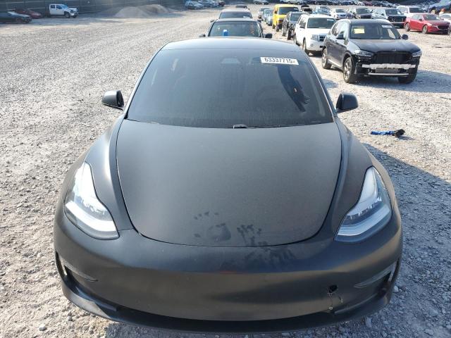 2021 TESLA MODEL 3 5YJ3E1EAXMF848383
