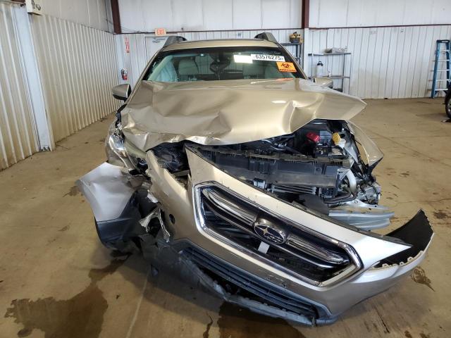 2019 SUBARU OUTBACK 2. 4S4BSANC2K3201651