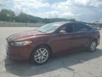 2016 FORD FUSION SE - 3FA6P0H71GR353614