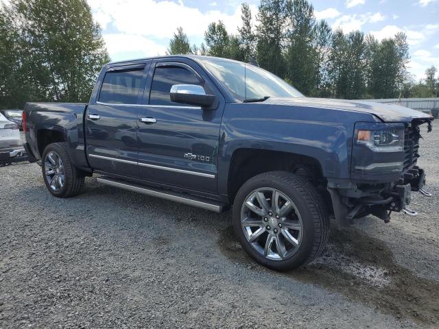 Vin: 3gcuksej2jg285466, lot: 63661115, chevrolet all models k1500 ltz 20184