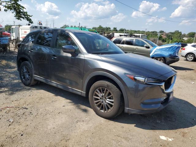 2020 MAZDA CX-5 TOURI JM3KFBCM2L0724396