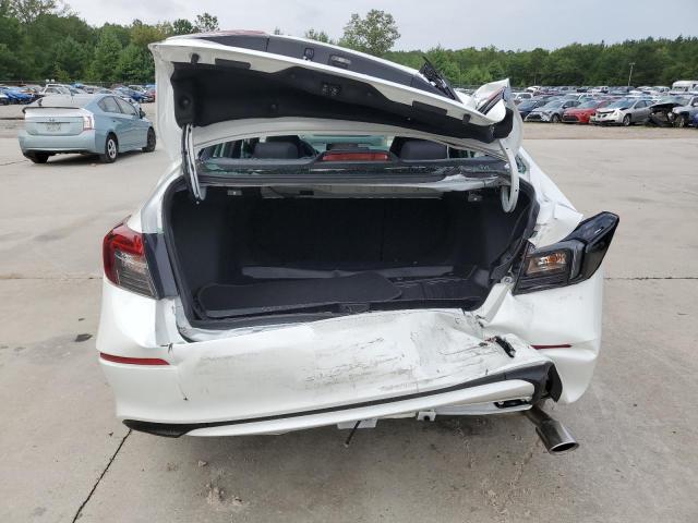 2025 HONDA CIVIC SPOR 2HGFE2F56SH586679