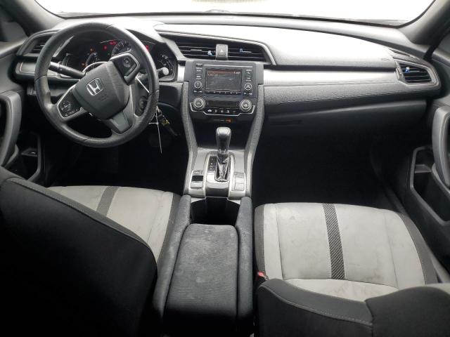 2016 HONDA CIVIC LX 2HGFC4B55GH301565