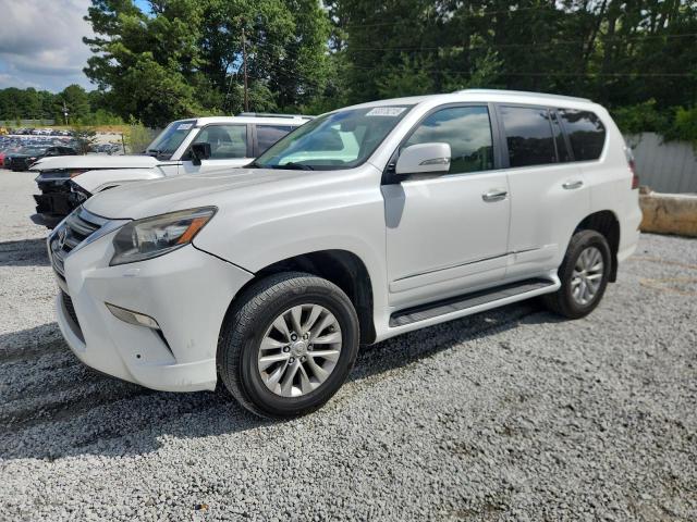 Vin: jtjbm7fx0e5071197, lot: 63375215, lexus gx 460 2014 img_1