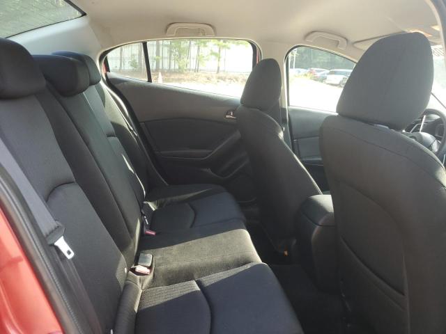 2015 MAZDA 3 SPORT - 3MZBM1U71FM169845