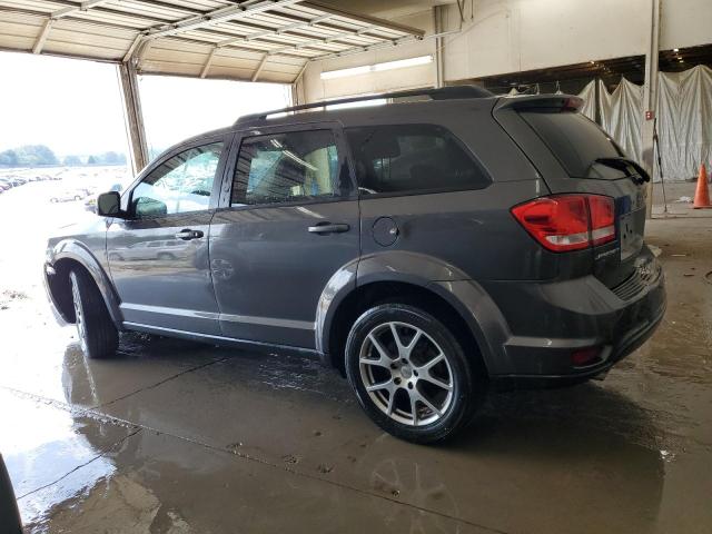 2016 DODGE JOURNEY R/ 3C4PDCEG5GT146868