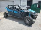 2023 CAN-AM MAVERICK X - 3JBVKAV45PE000095