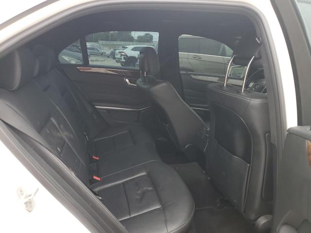 2016 MERCEDES-BENZ E 350 4MATIC WDDHF8JB4GB181298