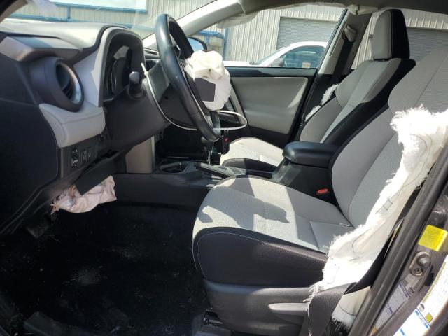 2018 TOYOTA RAV4 ADVEN 2T3RFREV4JW754952