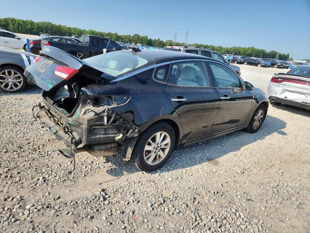2018 KIA OPTIMA LX - 5XXGT4L38JG185403