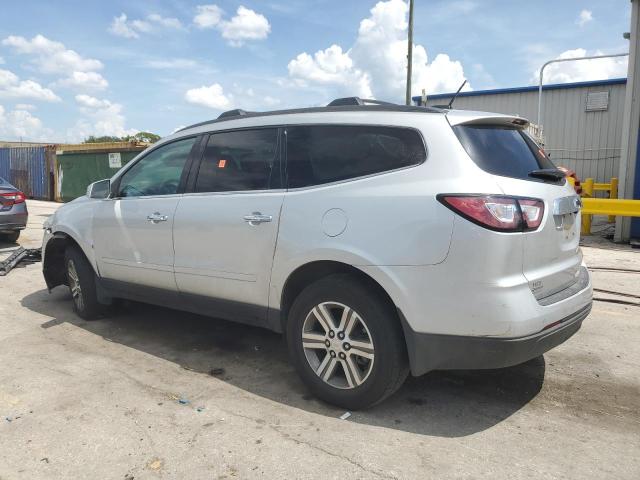 2016 CHEVROLET TRAVERSE L - 1GNKVGKD8GJ229167