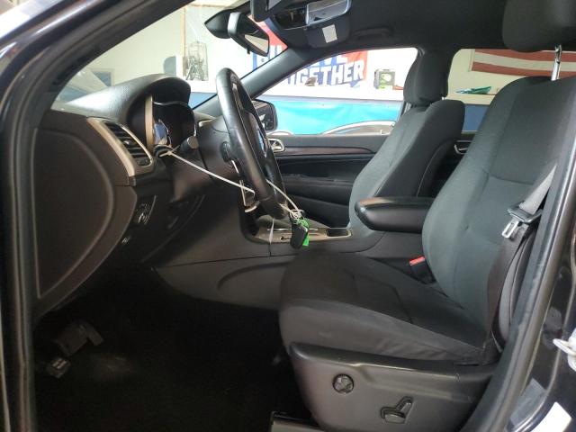 1C4RJFAG2EC132542 2014 JEEP GRAND CHER
