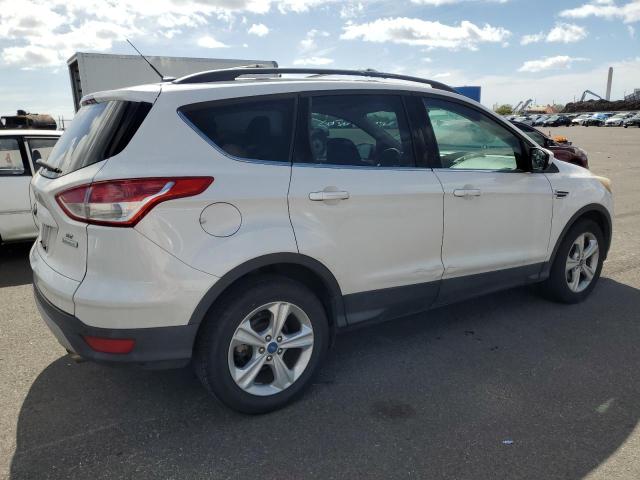 Vin: 1fmcu0gx3eua63478, lot: 63935235, ford escape se 20143