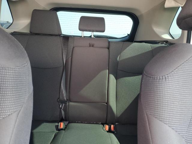 2022 TOYOTA RAV4 LE 2T3K1RFV2NW229327