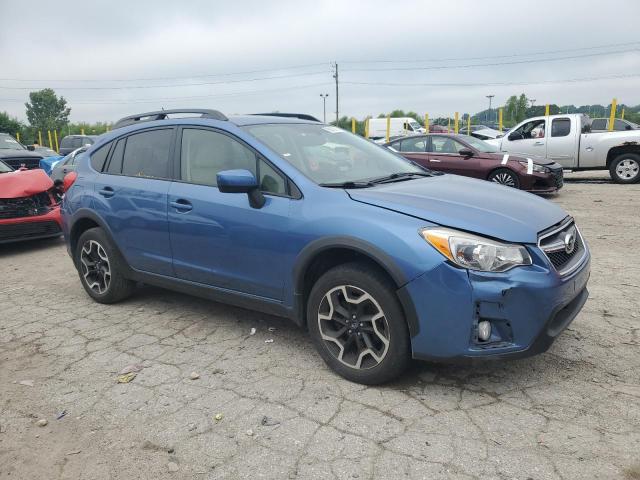 2016 SUBARU CROSSTREK JF2GPABC7G8276938