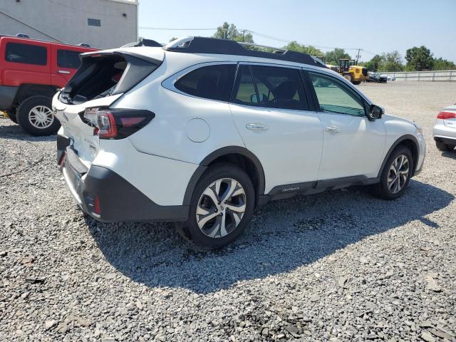 2020 SUBARU OUTBACK TO 4S4BTGPD8L3210667