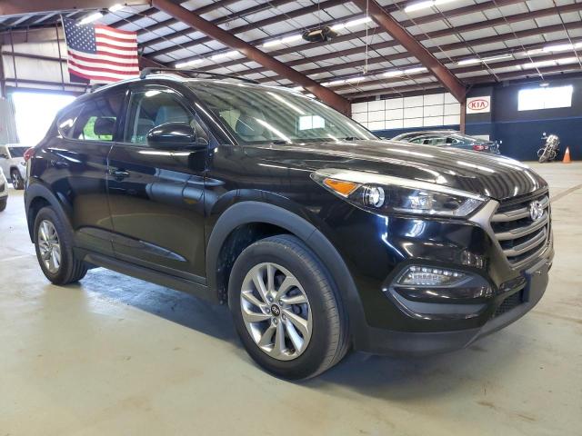 2016 HYUNDAI TUCSON LIM KM8J3CA45GU247835