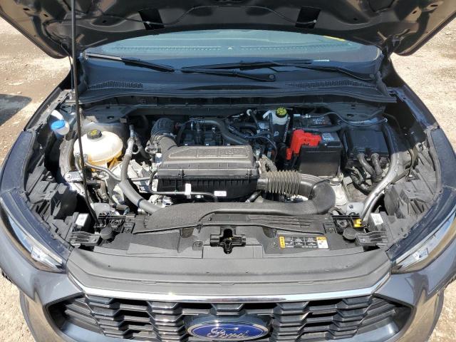 2024 FORD ESCAPE ST 1FMCU9MN1RUA67297