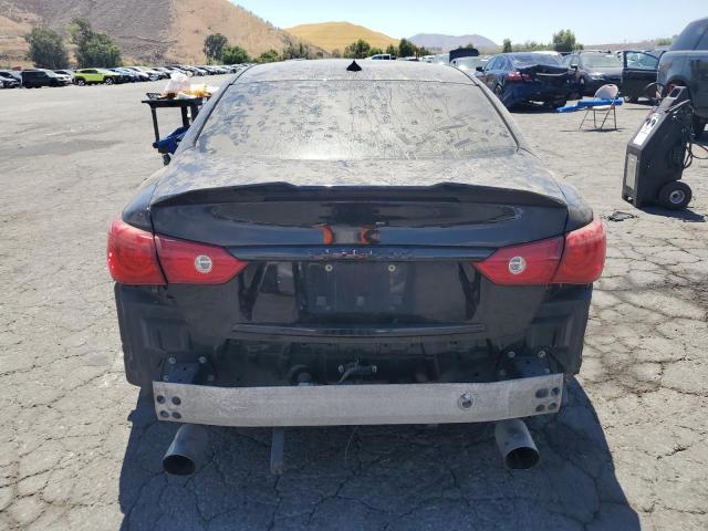 2015 INFINITI Q50 BASE - JN1BV7AP1FM352961