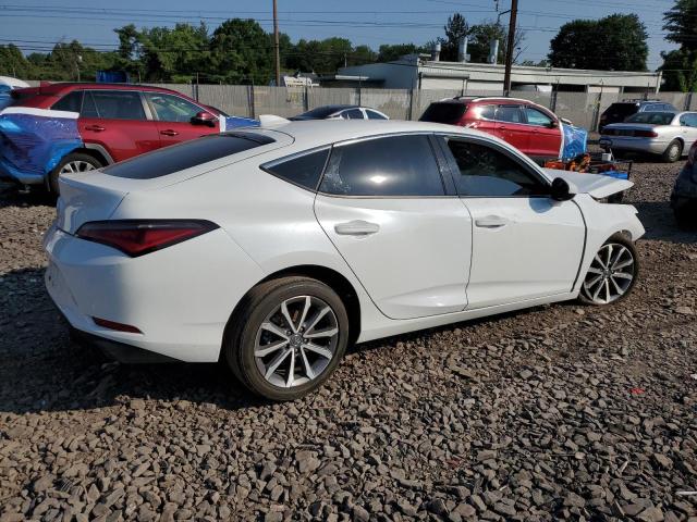2024 ACURA INTEGRA 19UDE4H27RA029858