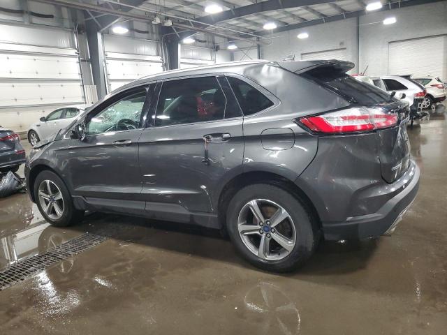 2019 FORD EDGE SEL 2FMPK4J91KBC63026