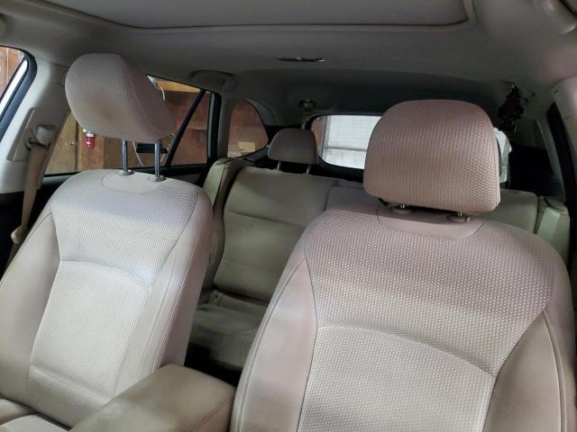 2015 SUBARU OUTBACK 4S4BSADC2F3228162