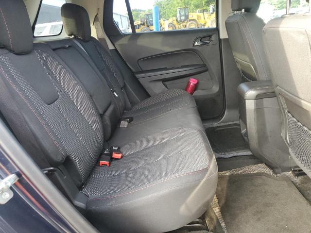 2017 GMC TERRAIN SL 2GKFLTEK1H6262100