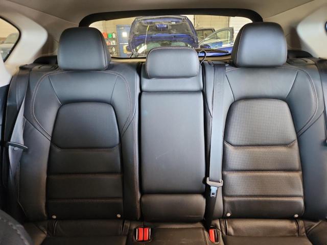 2022 MAZDA CX-5 PREMI JM3KFBEM7N1591435