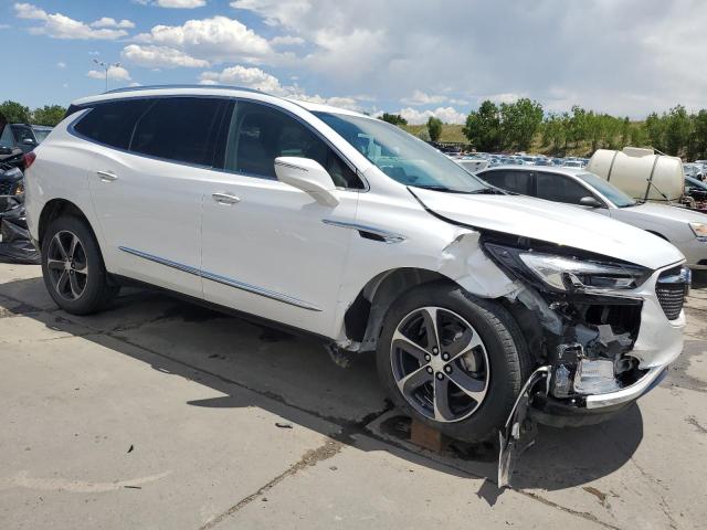 2020 BUICK ENCLAVE ES 5GAERBKW9LJ131517