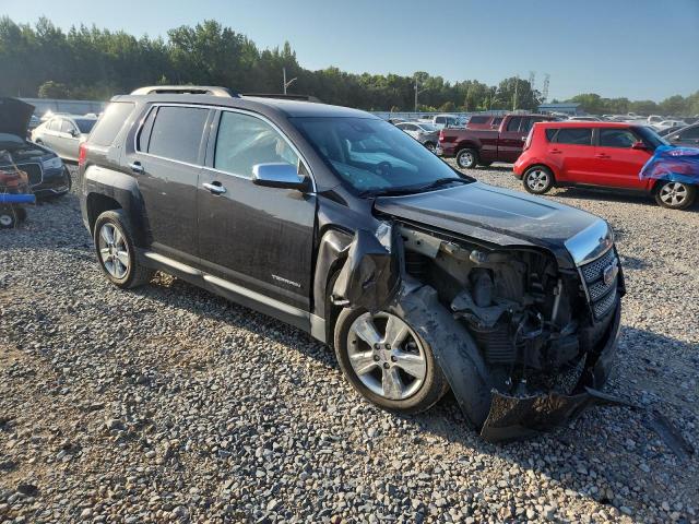 2015 GMC TERRAIN SL - 2GKALSEK9F6269815