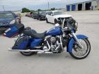 2016 HARLEY-DAVIDSON FLTRXS ROA - 1HD1KTM14GB620429