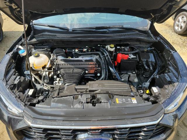 2023 FORD ESCAPE ST 1FMCU9NA8PUB12664