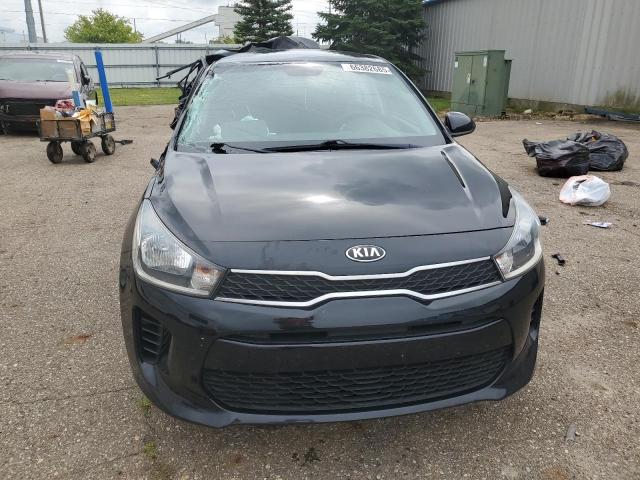 2019 KIA RIO S 3KPA24AB2KE171865