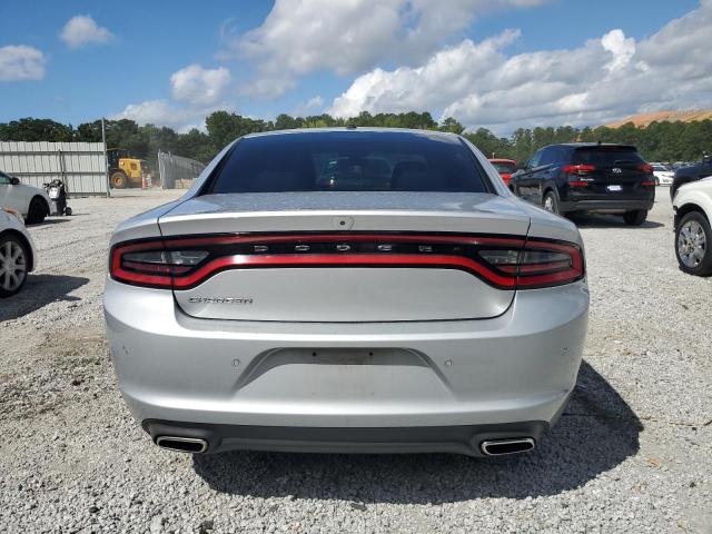 2019 DODGE CHARGER SX 2C3CDXBG4KH709828