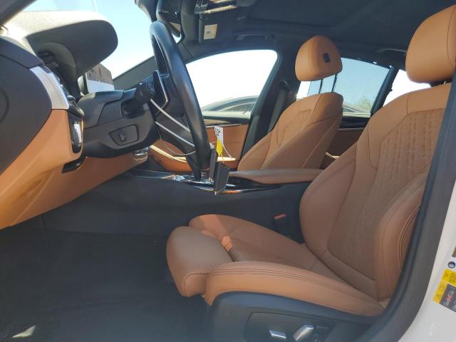 2021 BMW 530E WBA13AG08MCF77886