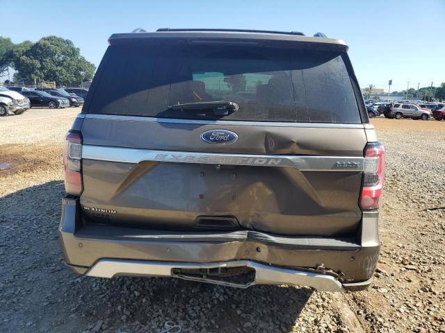 2018 FORD EXPEDITION 1FMJK1MT5JEA09558