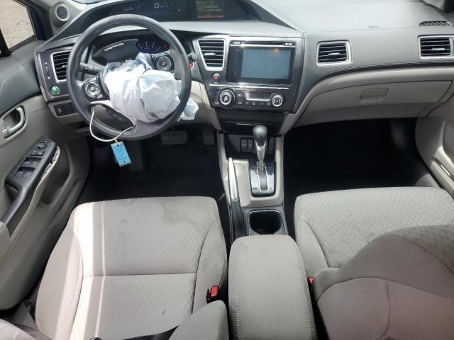 2015 HONDA CIVIC EX 19XFB2F80FE025543