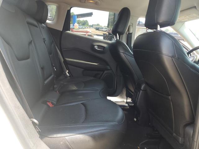 2020 JEEP COMPASS LI 3C4NJDCB5LT167503