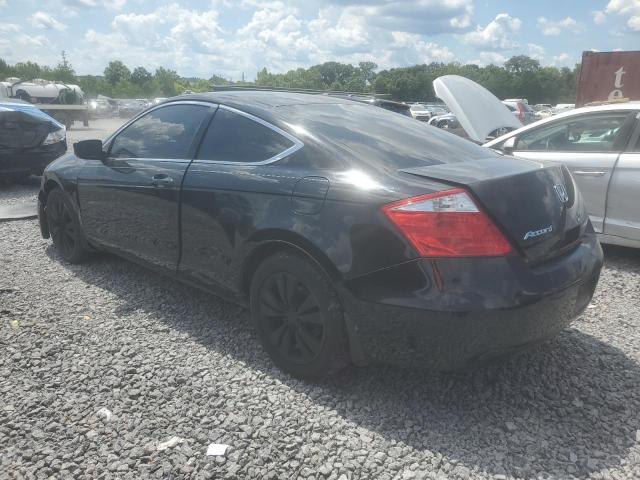 Vin: 1hgcs1b31aa010781, lot: 63144945, honda accord lx 20102
