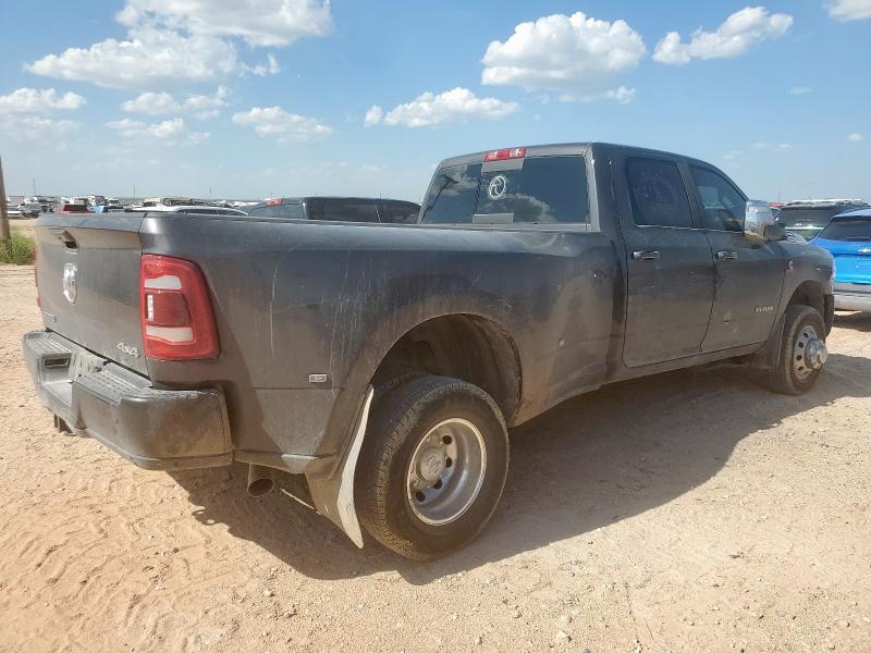 2024 RAM 3500 LARAM 3C63RRJL1RG389215