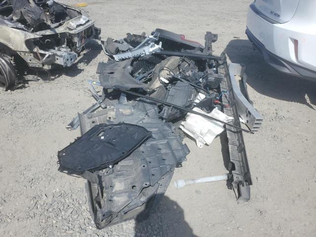 2018 LEXUS RX 450H BA 2T2BGMCA8JC020516