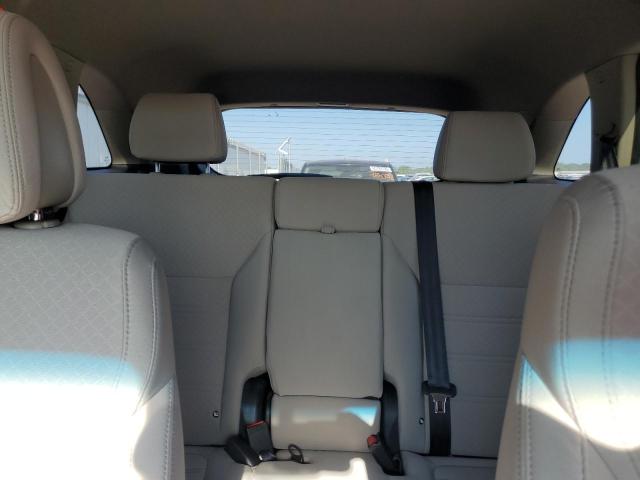 2016 KIA SORENTO LX 5XYPG4A3XGG096704