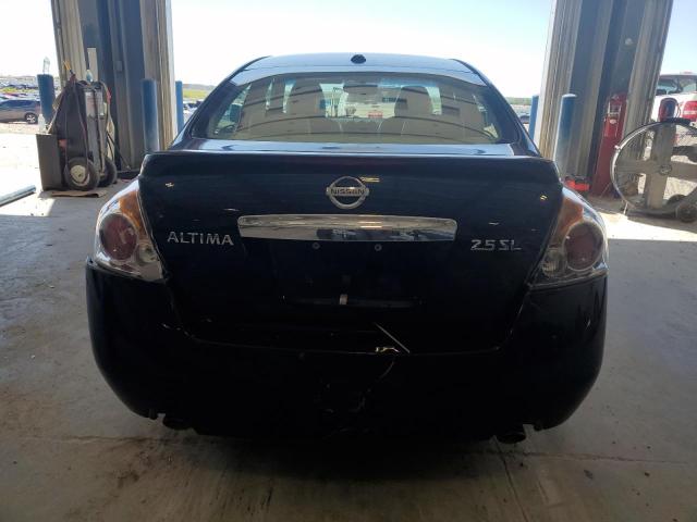 2010 NISSAN ALTIMA BAS - 1N4AL2AP9AN416254