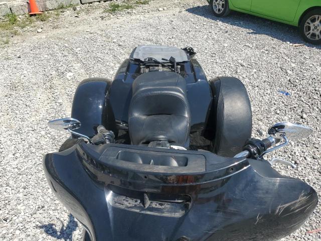 2021 HARLEY-DAVIDSON FLHTCUTG 1HD1MAF18MB857917