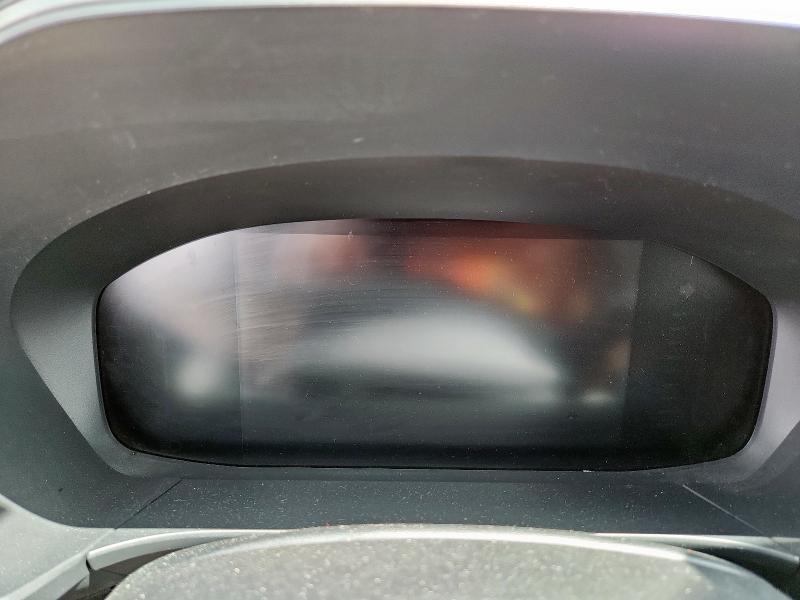 2023 FORD ESCAPE ACT 1FMCU0GN2PUB33117