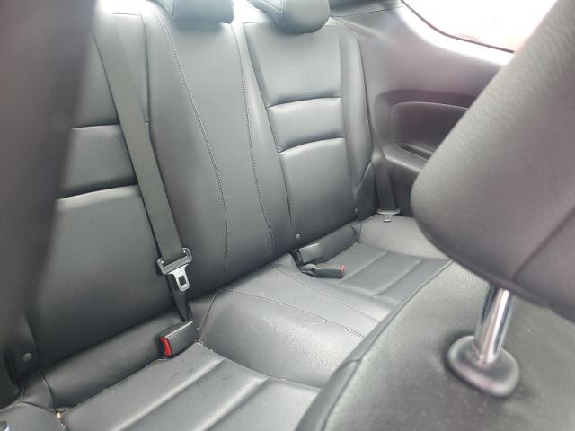 2015 HONDA ACCORD EXL 1HGCT1B89FA016117