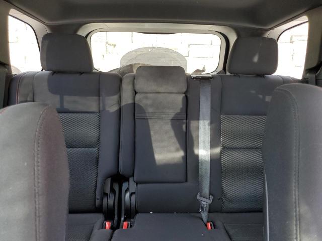 2016 JEEP GRAND CHER 1C4RJFAG1GC439879
