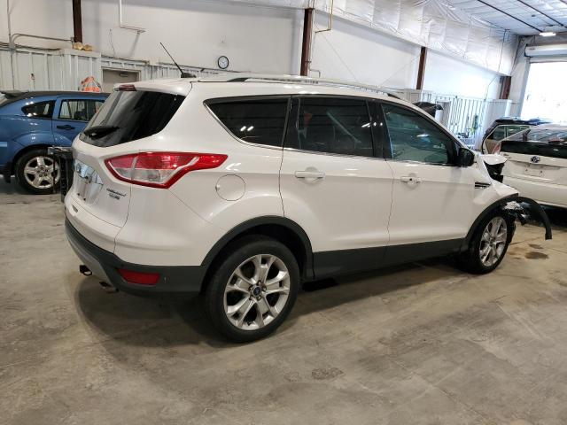 2016 FORD ESCAPE TIT 1FMCU9J96GUC30773