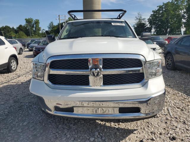 2022 RAM 1500 CLASS - 3C6JR7DTXNG347322